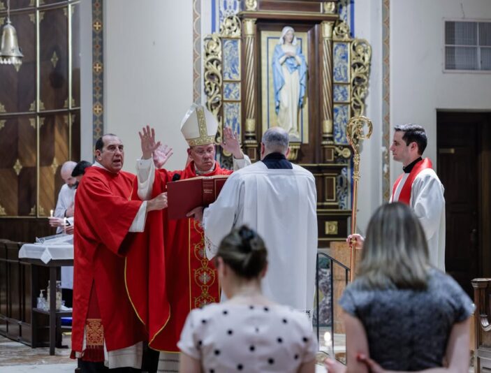 fb-424801330909662_1139630934857249