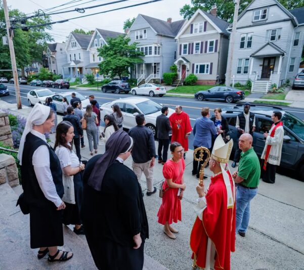 fb-424801330909662_1139630934857249