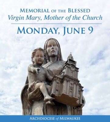 fb-355703527834405_1166496775521126