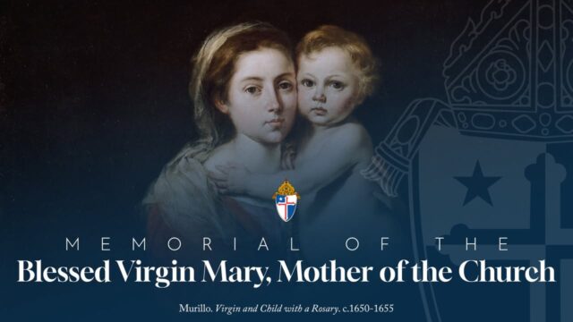 fb-107704176960_1107289858099825