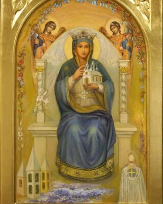 fb-326791086980_1129389129229669