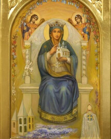 fb-326791086980_1129389129229669