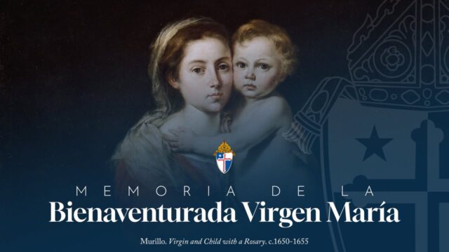 fb-107704176960_1107477948081016