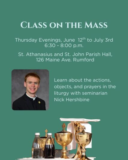 fb-116343758405910_1131836432307263