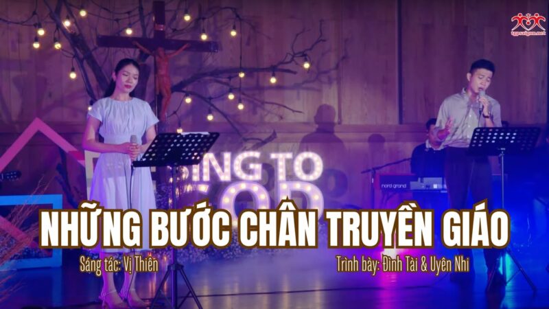 fb-1407235966182611_1026469709630398