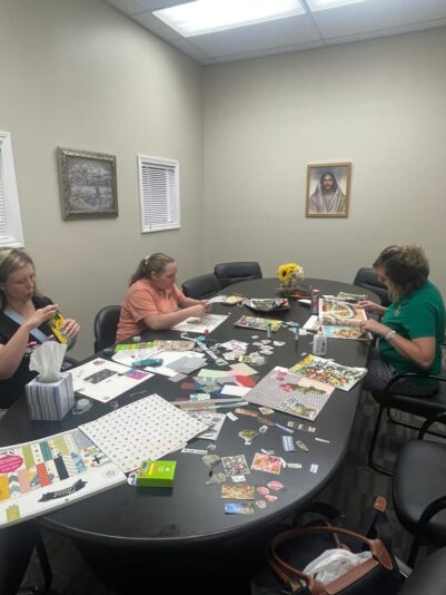 fb-1669188376658004_1325753362884323