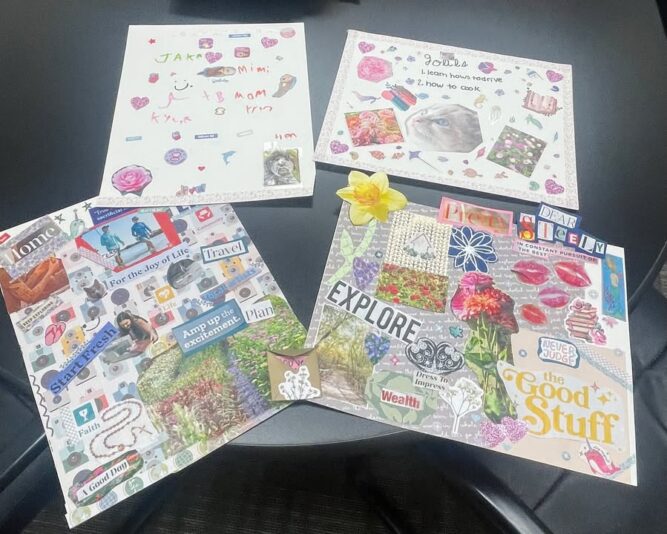 fb-1669188376658004_1325753362884323