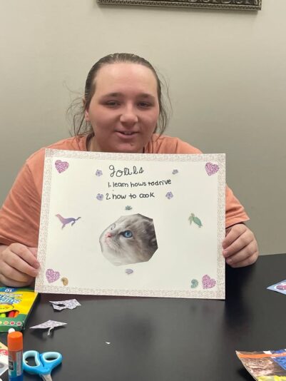 fb-1669188376658004_1325753362884323