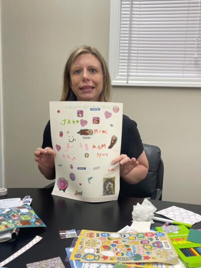 fb-1669188376658004_1325753362884323