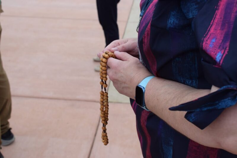 fb-355703527834405_1166862055484598