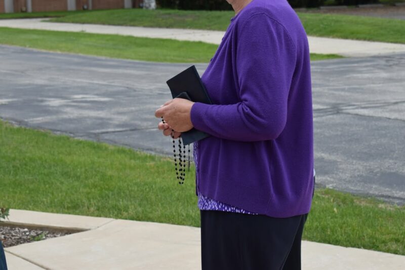 fb-355703527834405_1166862055484598