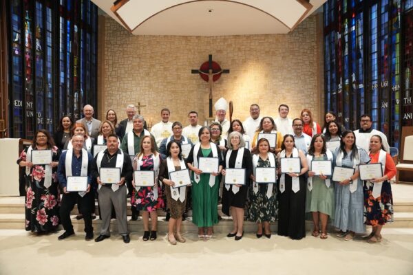 fb-355703527834405_1167338665436937