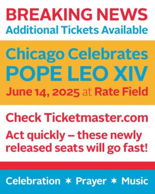 fb-127530903940386_1170942581731025