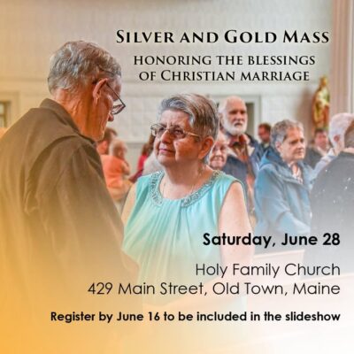 fb-116343758405910_1132841742206732