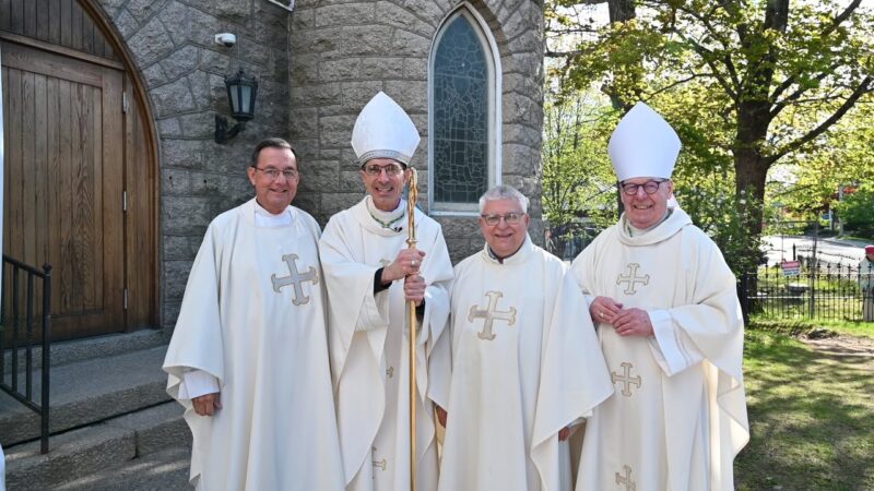 fb-116343758405910_1132621138895459