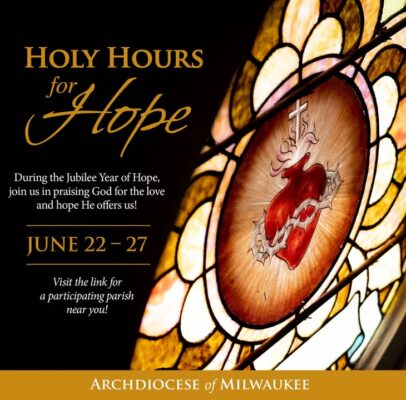 fb-355703527834405_1167514108752726