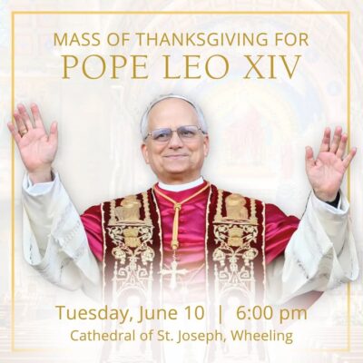 fb-326791086980_1130331822468733