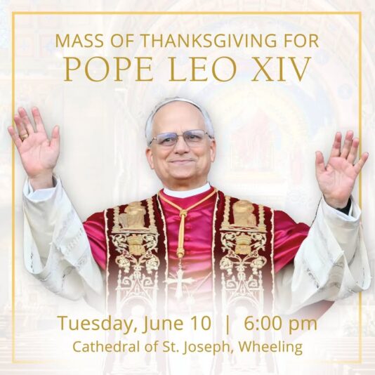 fb-326791086980_1130331822468733