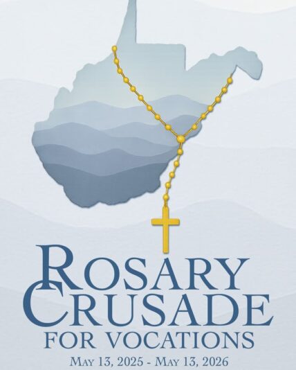 fb-326791086980_1130176229150959