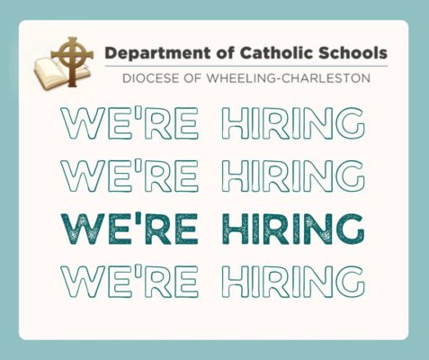 fb-326791086980_1130621352439780