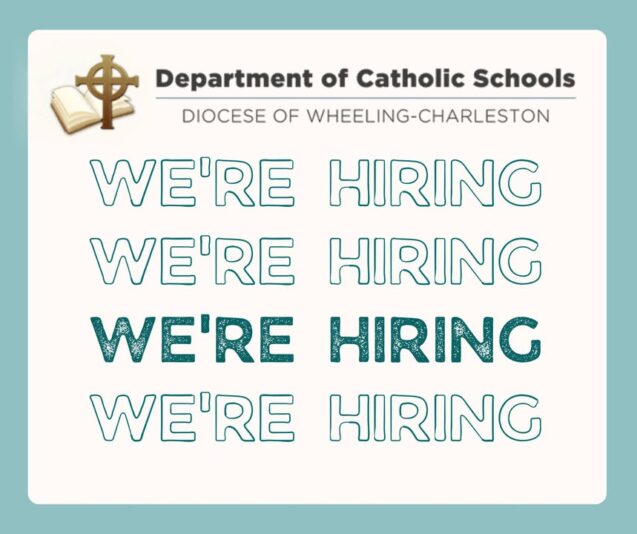 fb-326791086980_1130621352439780