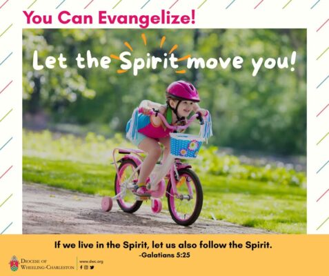 fb-326791086980_1130990159069566