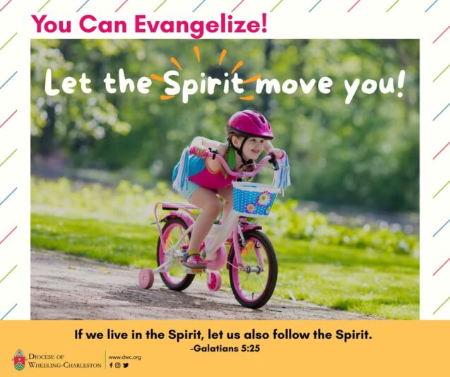 fb-326791086980_1130990159069566