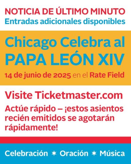 fb-127530903940386_1171682938323656