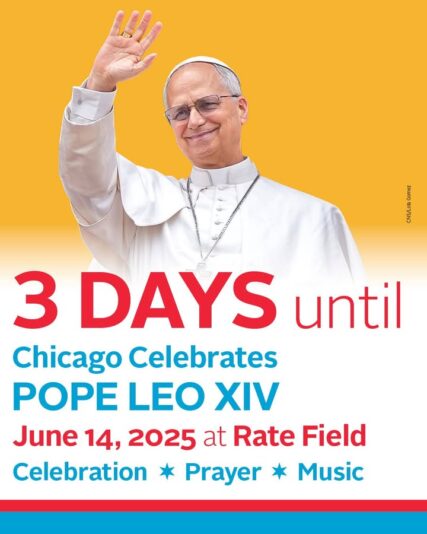 fb-127530903940386_1171822561643027