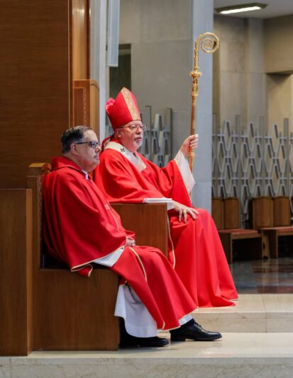 fb-424801330909662_1142707377882938