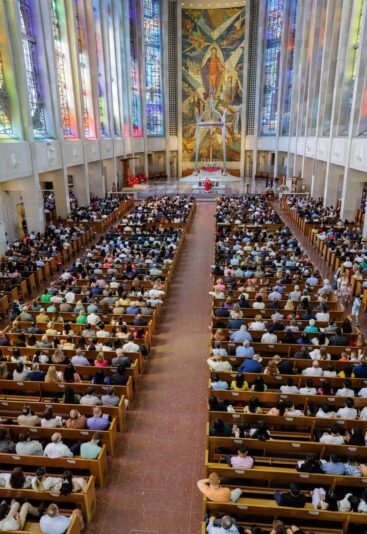 fb-424801330909662_1142707377882938