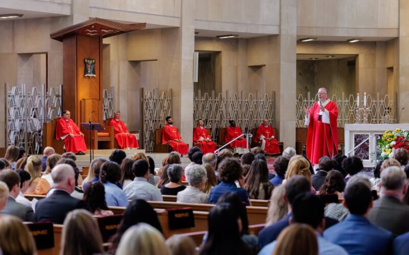 fb-424801330909662_1142707377882938