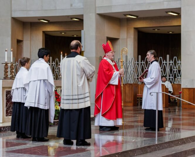 fb-424801330909662_1142707377882938