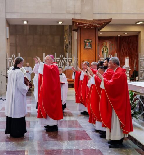 fb-424801330909662_1142707377882938