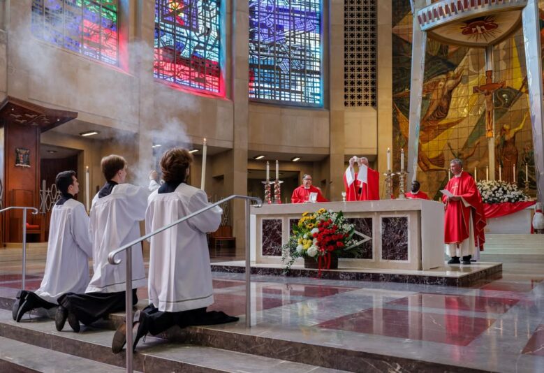 fb-424801330909662_1142707377882938