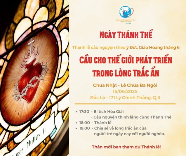 fb-1407235966182611_1028218479455521