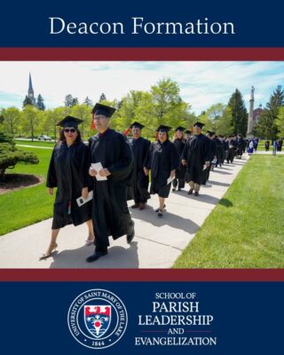 fb-127530903940386_1172391984919418