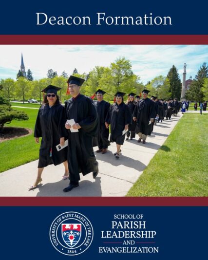 fb-127530903940386_1172391984919418