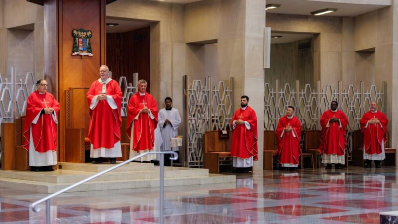 fb-424801330909662_1142707377882938