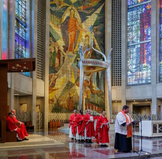 fb-424801330909662_1142707377882938