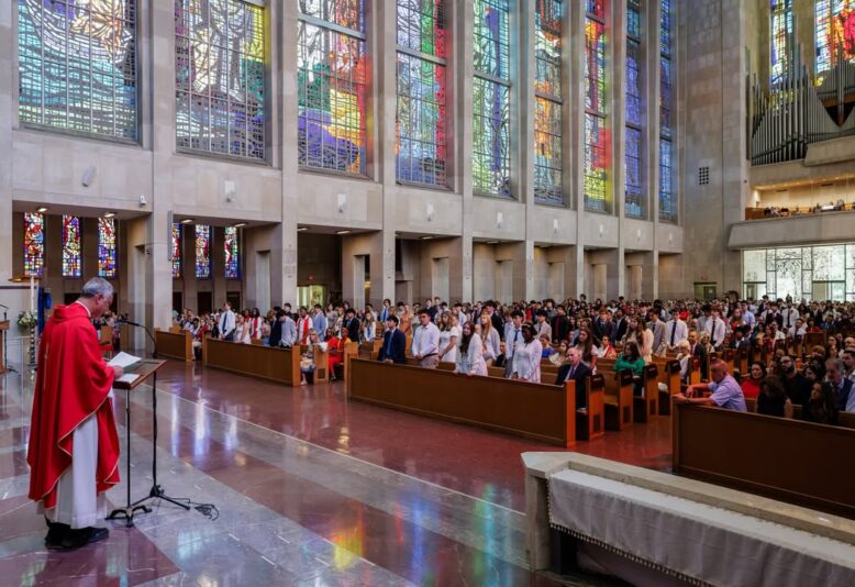 fb-424801330909662_1142707377882938