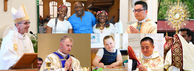 fb-116343758405910_1153961993210201