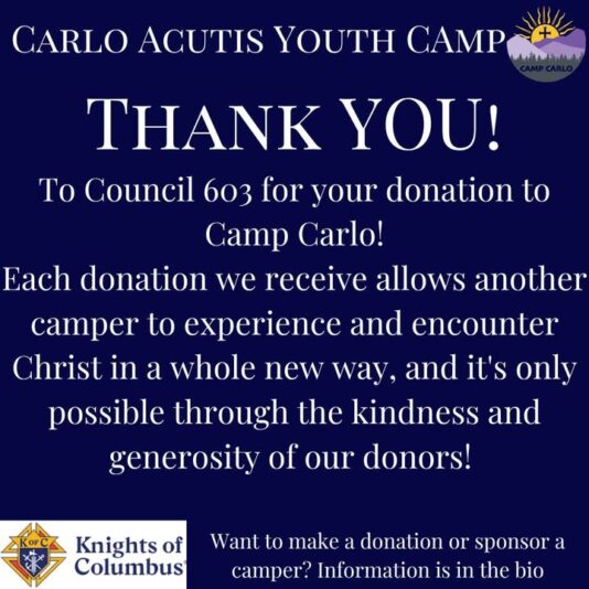 fb-326791086980_1131879728980609