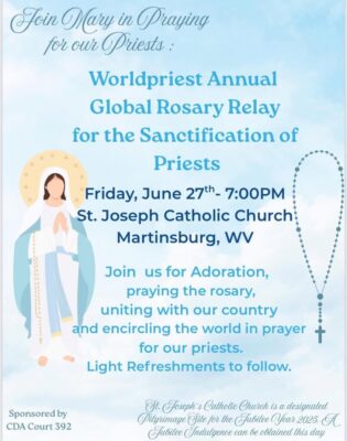 fb-326791086980_1131785768990005