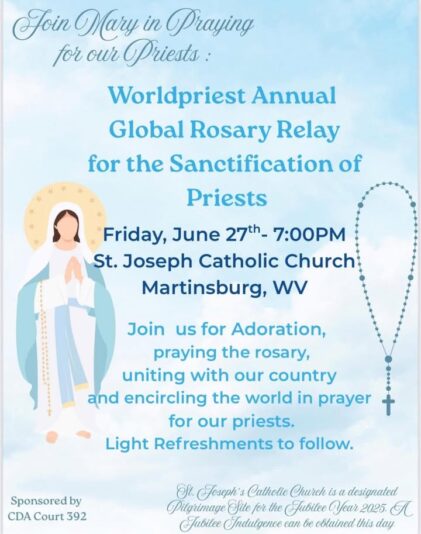 fb-326791086980_1131785768990005