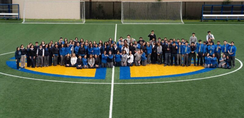 fb-355703527834405_1169075418596595