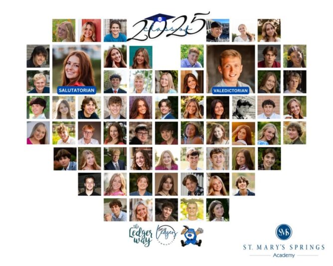 fb-355703527834405_1169065981930872