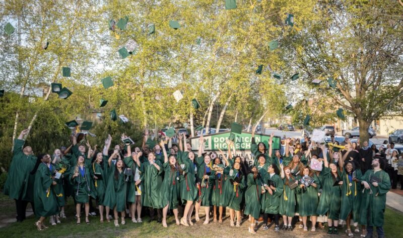 fb-355703527834405_1169056485265155