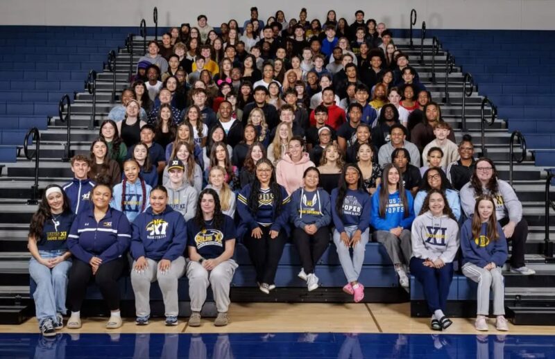 fb-355703527834405_1169056485265155