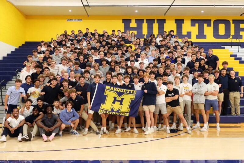 fb-355703527834405_1169056485265155